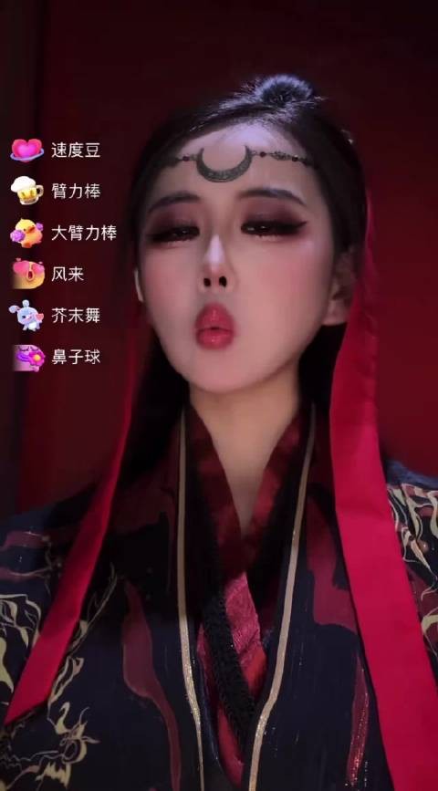 豌豆射手成精了