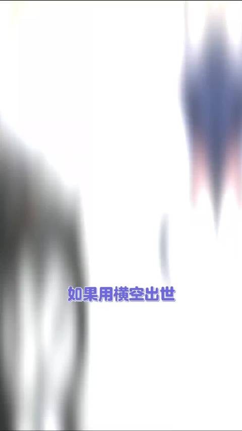 在我还不知道什么是欧美的时候,就认识Lady Gaga了ladygaga欧美!