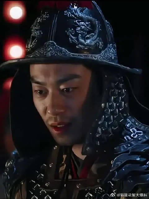 陪你走过一切,也陪你看过一切