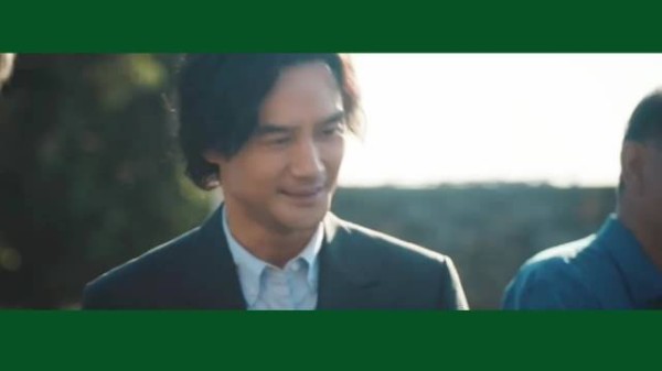 隐蔽战线拍出了新角度，真敢拍，太好看，王凯的新剧《交锋》有看头