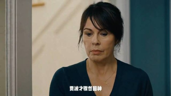藏不住的目光，止不住的沦陷