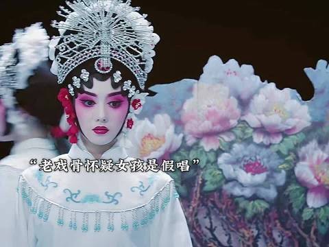是金子到那里都会发光，微博二创视频创作季开启