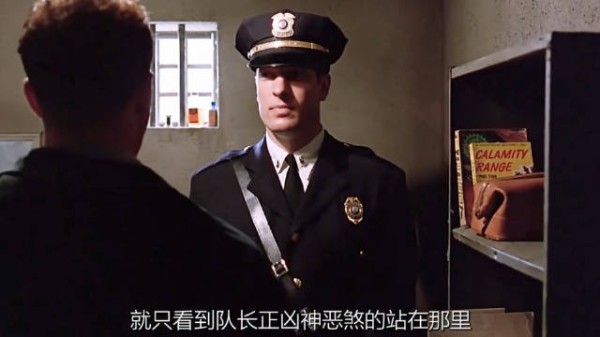 希望是人间至善,永远不会消逝,永远值得奔赴