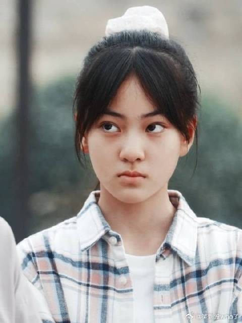 玛丽加入反家长联盟,果宁说话得罪了孙嘉彧