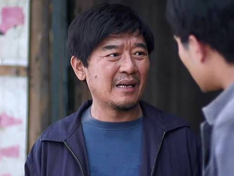 那个年代的人真的很看重信誉，哪怕欠条丢了也会把账给结了！