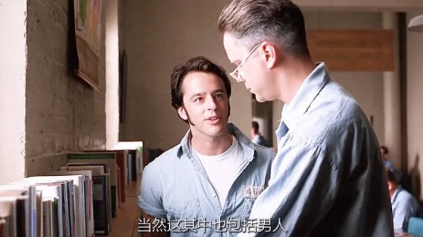 它治愈过无数低谷的人，告诉我们：低谷不是终点，翻盘才是常态