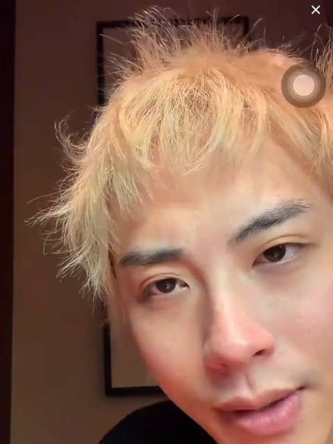 心疼MELO！只有MELO在写野狗帮Cypher，但是没人理他！ 你怎么看？
