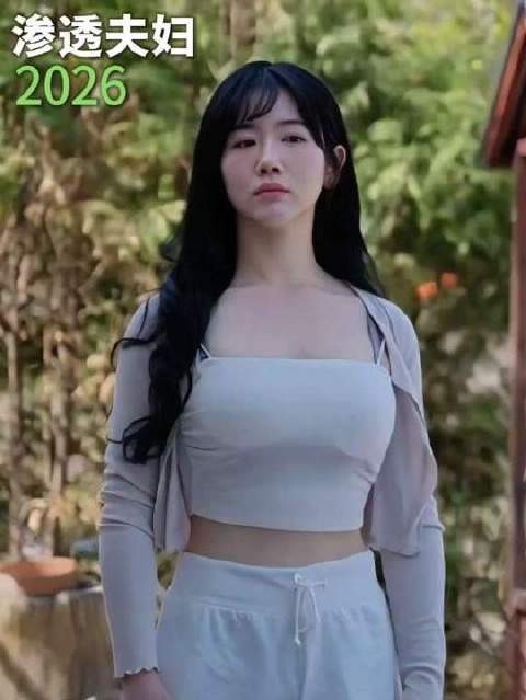 枕边人竟是隐秘入侵者，梦境何安