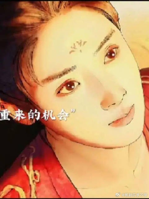 重来一次她必定会保护好家人 让害自己的都付出代价