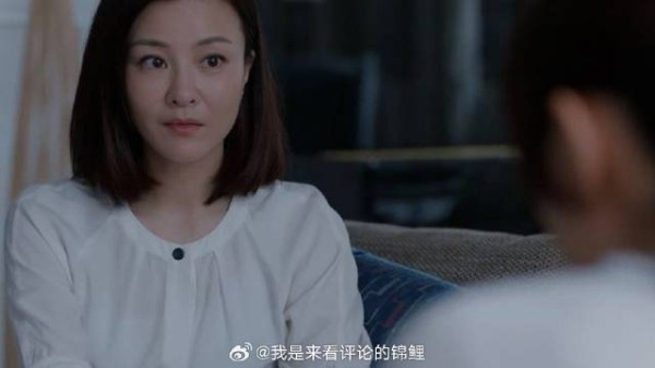 十五年没跟男人接触裴音 被发小抱下,王胜男:你喜欢他