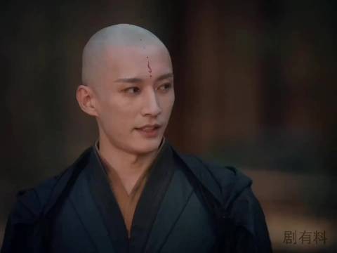易文君自诩救世主却害死叶鼎之苦了两子