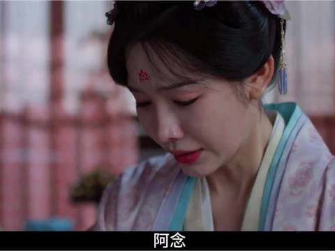 狄念牺牲沈知礼崩溃,留下孩子后悔爱晚了
