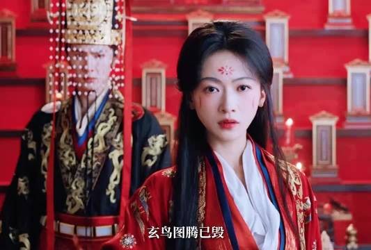 孟廷辉大婚设下局中局，男女主该何去何从？ 御廷谣