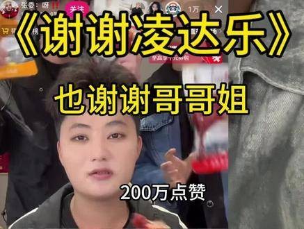 迁居至此,我的生活焕然一新
