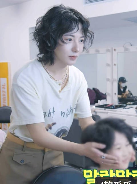 等我七岁了我也要