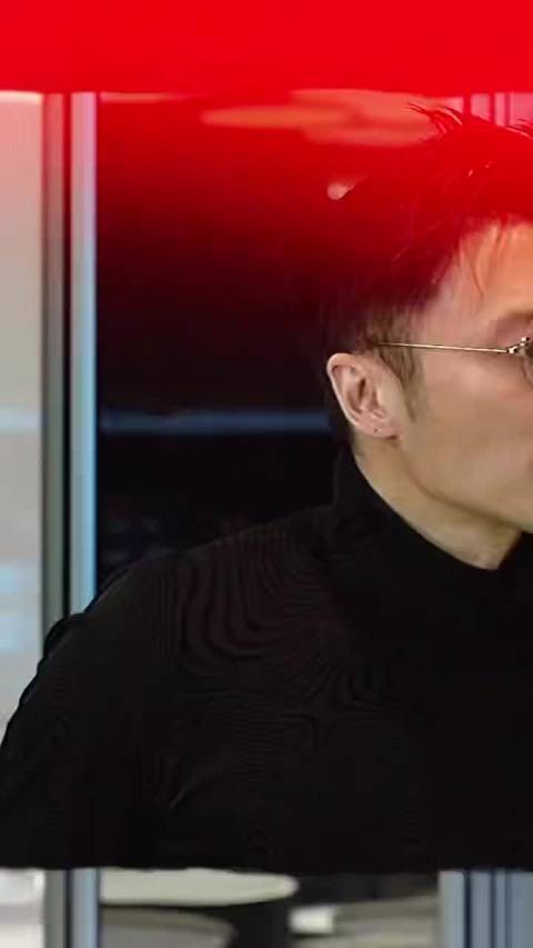霸总的尽头是摇滚，今晚，又可以去现场大合唱啦，体验霸总亲自为你营业！