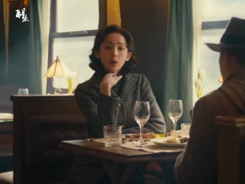 好的心态会让女人越来越美！…