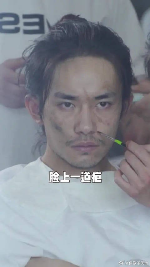 无所谓，奉命行事，孙均会出手