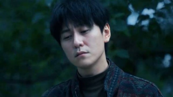 激怒男人的方法就这么简单