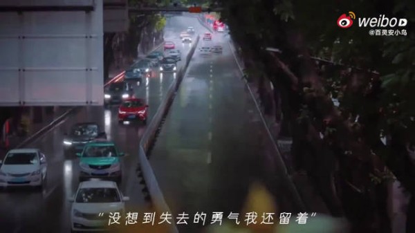 循环无数遍的老歌，如今迎来完整的故事，新MV弥补二十年前留下的遗憾