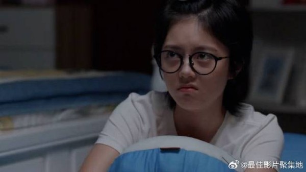 考试没考好林妙妙 只因沉迷于直播行业，竟撒谎骗王胜男