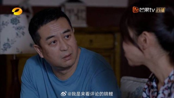 王胜男把林大为工钱要回 知道别人欠他钱，林大为：欠你一套钻戒