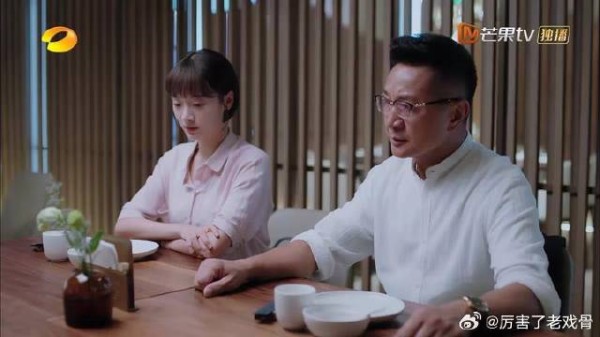 丈夫只是出个差，妻子竟然用养老钱买了房子，丈夫气炸了