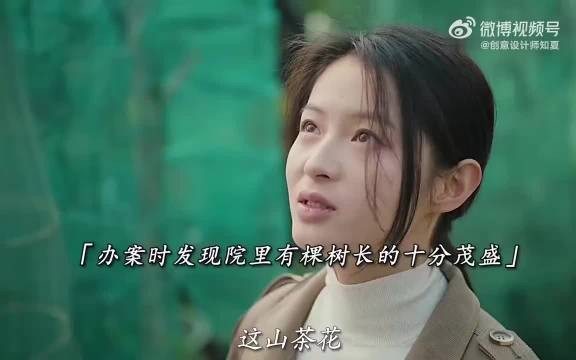 哥哥找了弟弟八年,却没想到弟弟就埋在自家的院子里