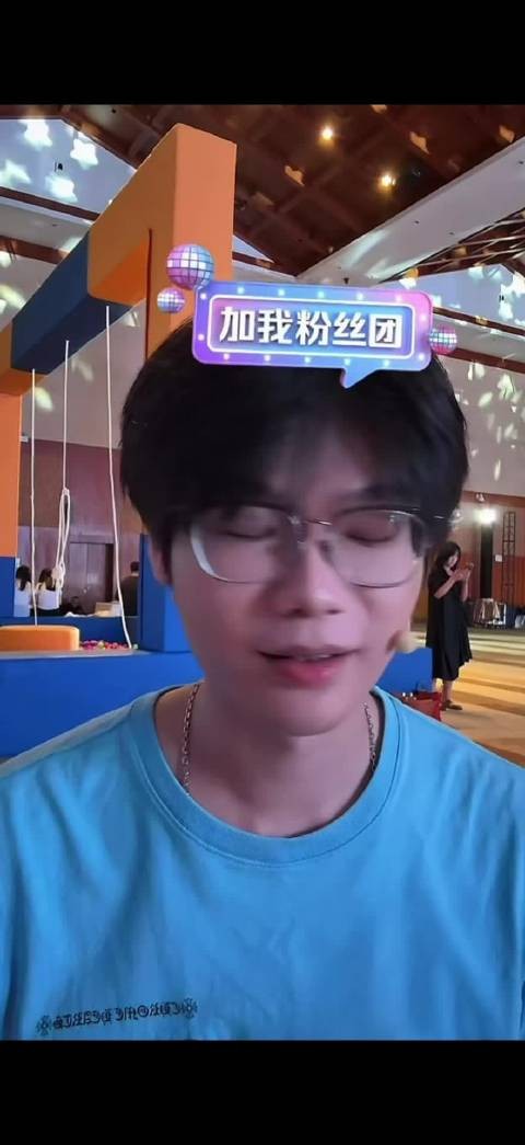 复合弓被评比赛无用，PEL选手直言不如迫击炮