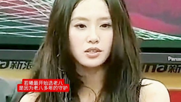 刘诗诗深刻理解角色,“步步惊心”剧名应景