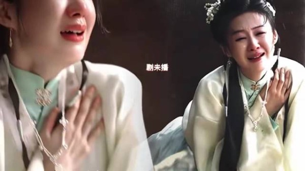 Cp感真的是种玄学! 那些年我们磕过的cp又归来了