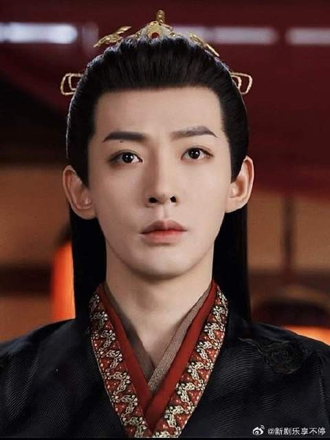 云秀行郑适大婚后洒脱告别,再无束缚做自己