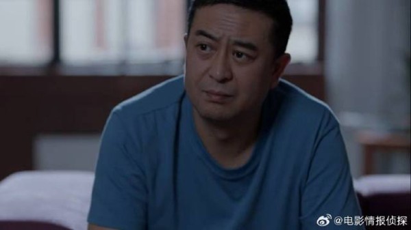 亲妈做的事害邓小琪被骂 不想搭理她，林大为耐心开导