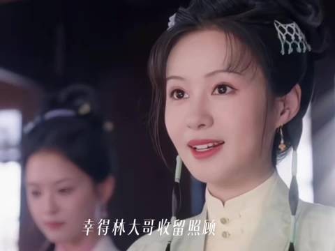 刘学义郑合惠子眼神拉丝,cp感堪称玄学