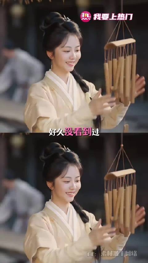 心疼男主哥三秒