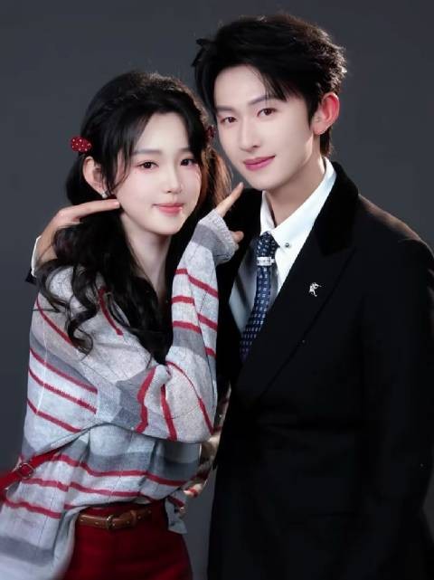 添生以对 人间美味! 一江春水妙妙妙 陈添祥&李柯以 宋明清&江春水