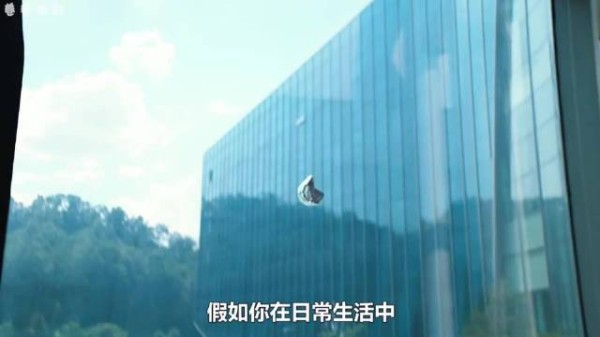 天空降落一颗陨石,竟然轻松控制了整个医院