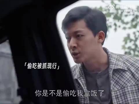 要被张晚意和宋祖儿这段幼稚的吵架笑死