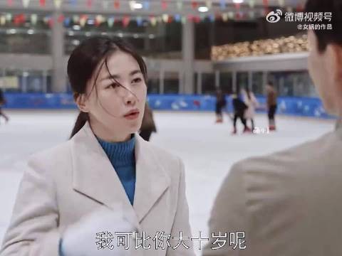 在所有的爱情里面 真诚和深情永远更胜一筹！