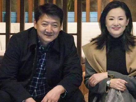 《小欢喜》空降热搜榜，这波热度实至名归！