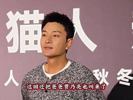 亮哥,您别这么较真,我这就下单购买