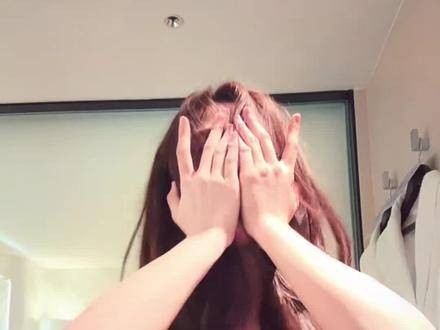 重返十六岁友人的身旁，仿佛时光倒流至那个瞬间～卢昱晓重返英国vlog好治愈