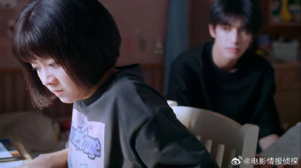 凌霄打李尖尖脑袋,打傻提出来娶她,李尖尖反应亮了