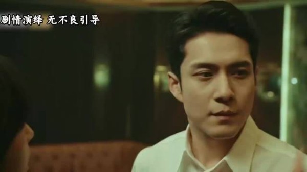 家庭纠纷不能用简单的对错来衡量