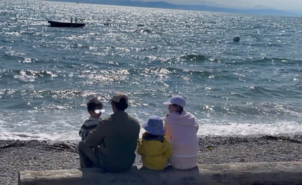 008BGlqrly1ih39anoxx9j30s90hbtgz.jpg