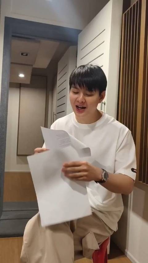 20260915 Saintsup 相关贴文补更