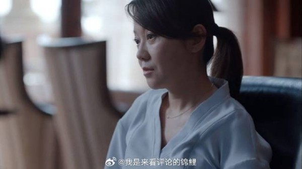 老总学老赖不结算工钱 王胜男仅用一招,老总立马结算