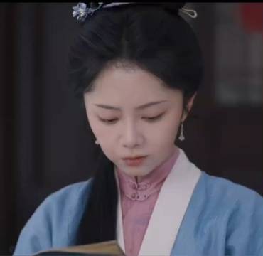 许兰香识破杜翠雀布局,提醒林锦岐被拦门外