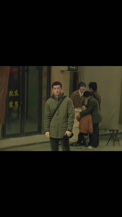 冬城猎凶全程高能反转,每集环环相扣不敢走神