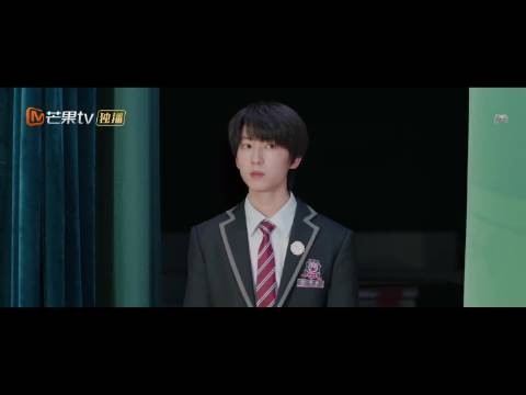 这完全是英雌救男啊gcy的白月光来了